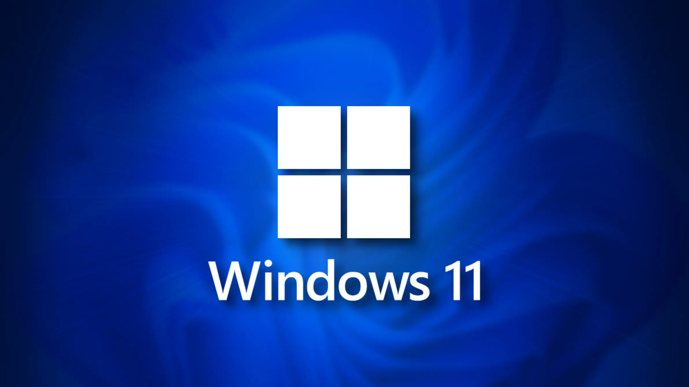 Windows 11 key Reddit 
