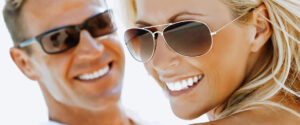 best list of teeth brightening kits