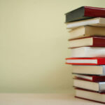 Choosing the Right Ebook/Audiobook Subscription for You