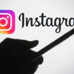 Buy Instagram Followers