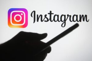 Buy Instagram Followers