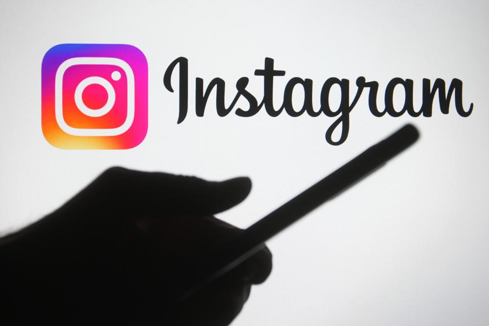 Buy Instagram Followers