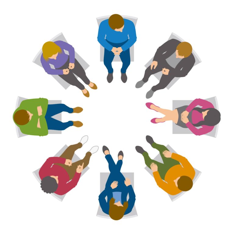 counseling therapeutic alliance