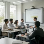 online mba education loan