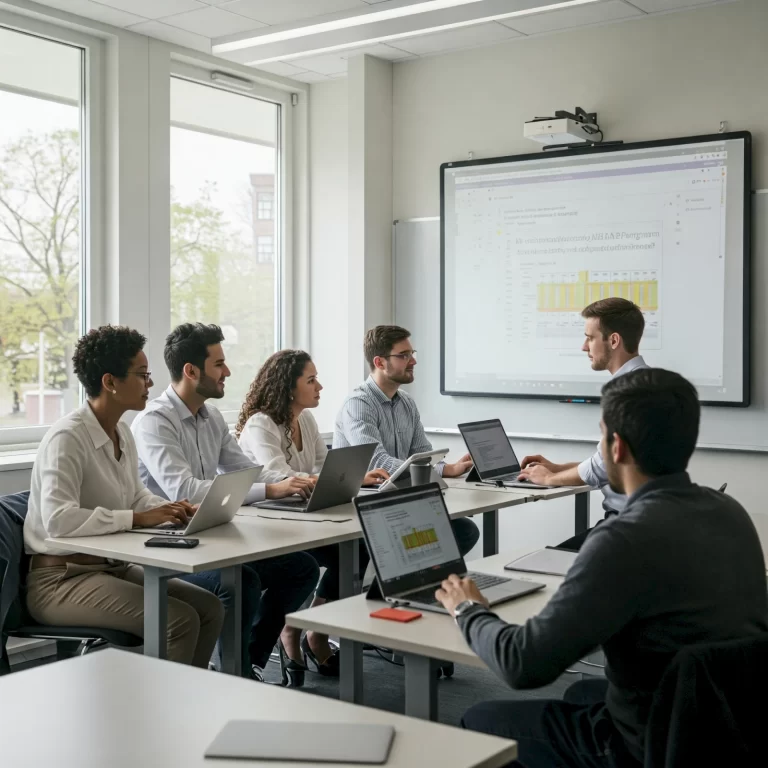 online mba education loan