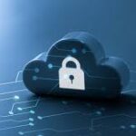 Secure Backup Systems Offering Flexibility And Strengthening Data Security Posture