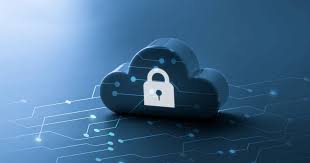 Secure Backup Systems Offering Flexibility And Strengthening Data Security Posture