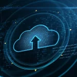 Scalable Backup Solutions Designed For Evolving Enterprise Infrastructure And Storage Needs