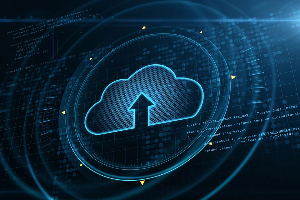 Scalable Backup Solutions Designed For Evolving Enterprise Infrastructure And Storage Needs