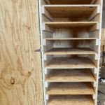 When Should Phoenix Businesses Choose Custom Crating? Expert Guide