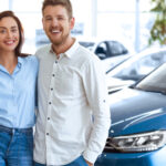 Buy New Vehicle: Essential Checklist for Buyers