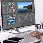 corporate video production agency