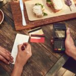 app that splits bill for you