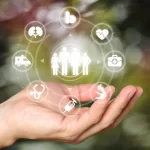 health and wellness articles