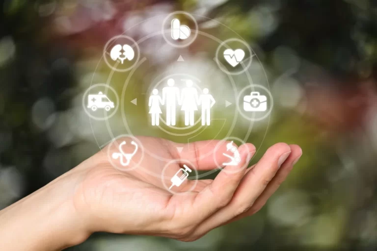 health and wellness articles