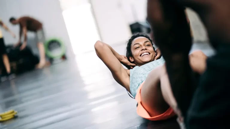 Daily movement habits people prefer instead of intense exercise plans