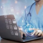 Actionable Healthcare Data Supporting Proactive Care Interventions And Outcomes