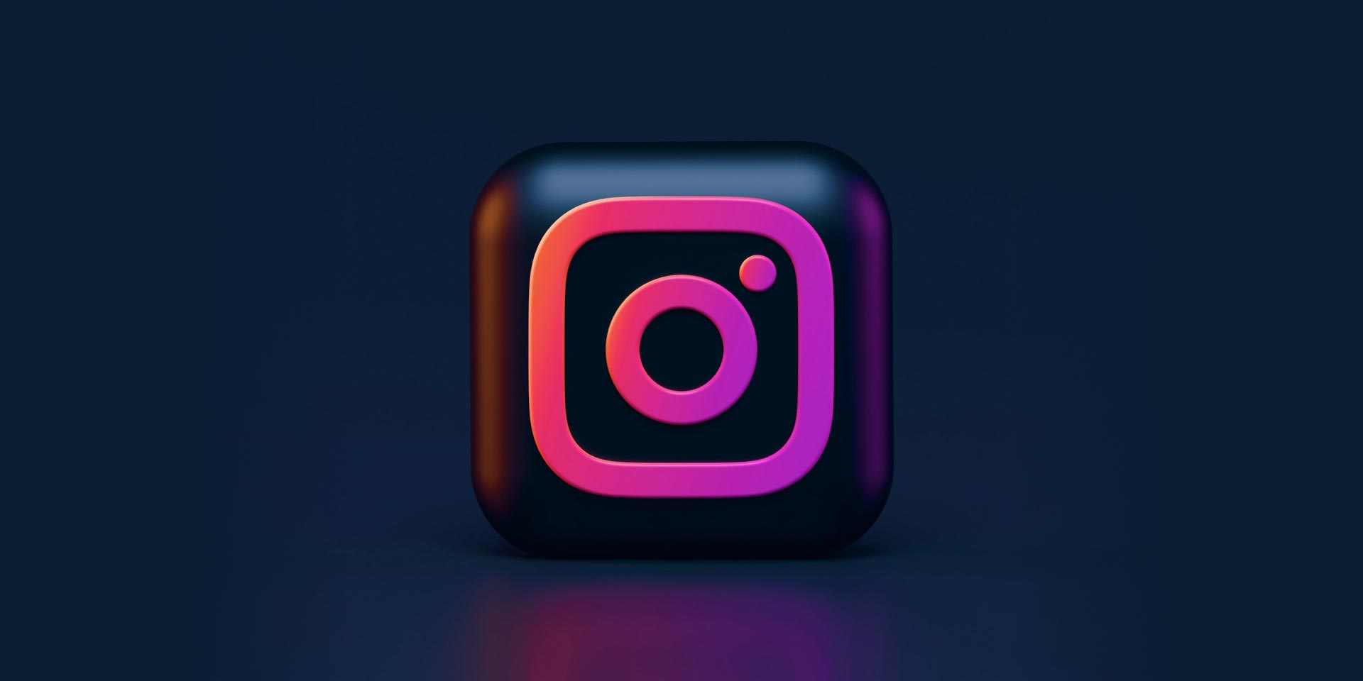 instagram likes