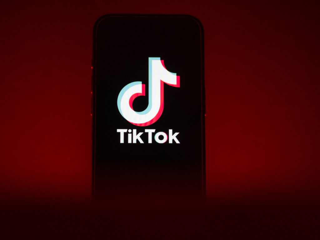 TikTok Engagement steigern