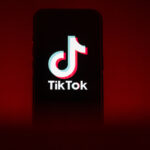 TikTok Engagement steigern