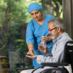 Top advantages of personalized senior home care services today