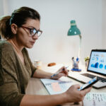 End-to-End Construction Services Simplifying Complex Project Requirements Efficiently