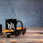 promotional items are also known as