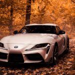 toyota corolla used car for sale