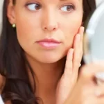 How people slowly understand their skin needs over time
