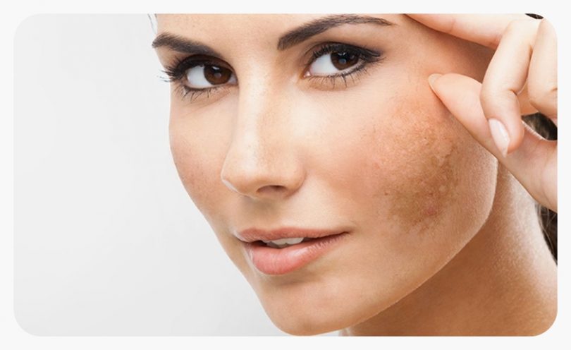 Texas Skin and Vein Dermatology in San Antonio
