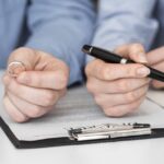 Important Factors Courts Review During Child Custody Agreement Decisions