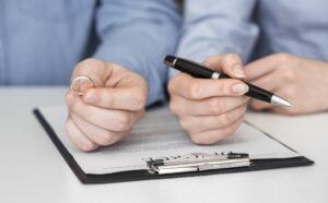 Important Factors Courts Review During Child Custody Agreement Decisions
