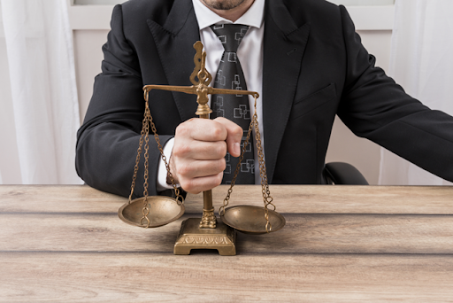 https://www.aswlawoffice.com/woodlands/child-custody/
