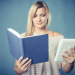 Teen Romance Novels Featuring Broken Hearts, Healing, and Unexpected Beginnings