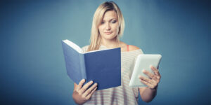 Teen Romance Novels Featuring Broken Hearts, Healing, and Unexpected Beginnings