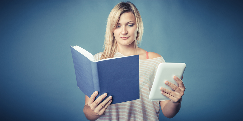 Teen Romance Novels Featuring Broken Hearts, Healing, and Unexpected Beginnings