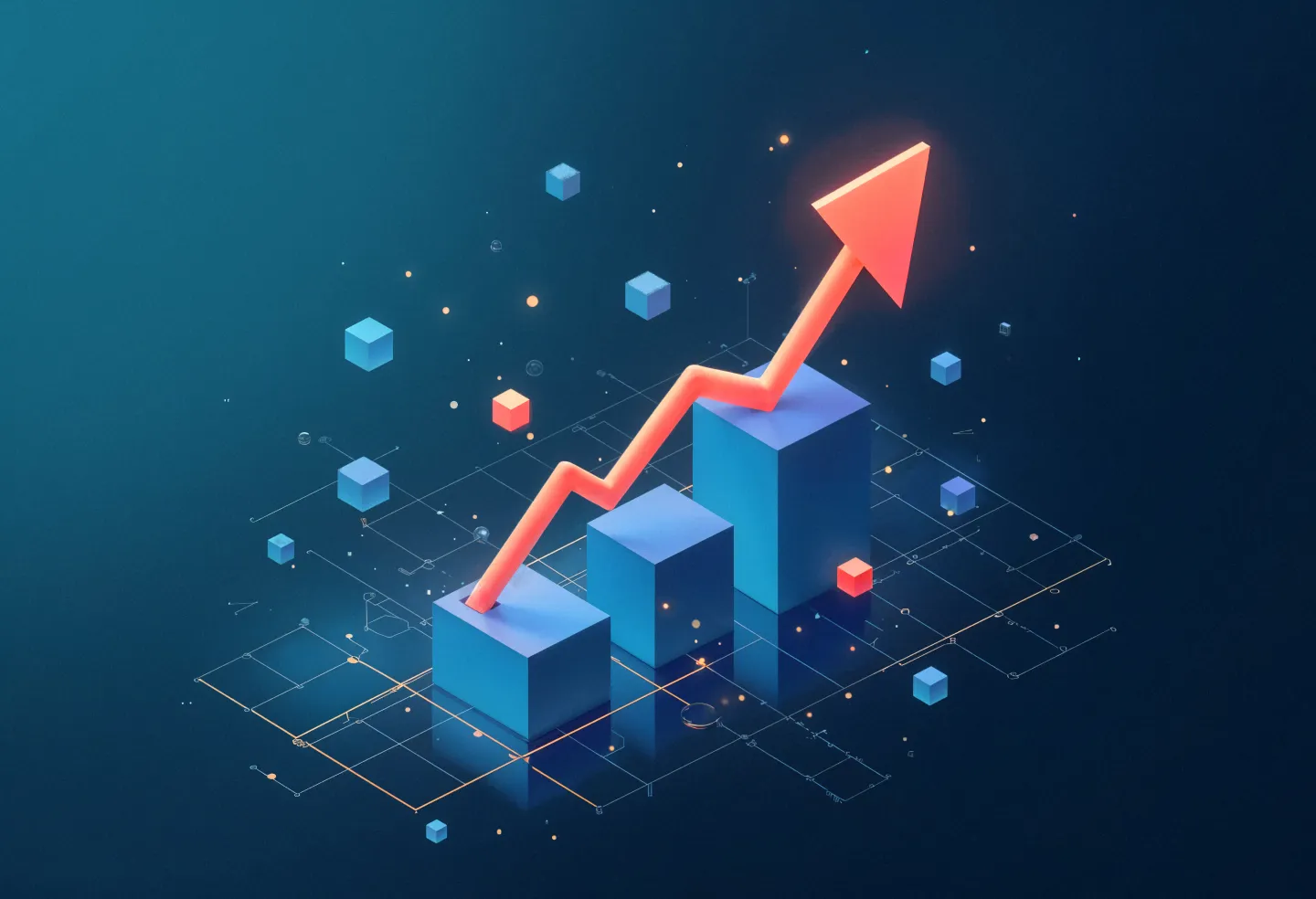 google ads cpa
