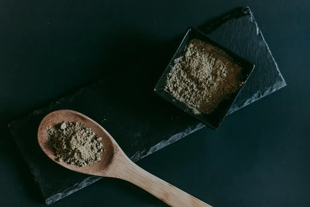 best kratom for pain