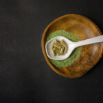 The Meaning Of best kratom for pain Changes The Longer You Compare