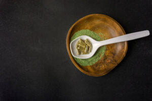 The Meaning Of best kratom for pain Changes The Longer You Compare