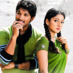 Parugu-