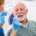 Personalised Dental Care