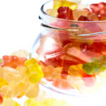 Understanding THC Gummies Beyond Traditional Cannabis Products