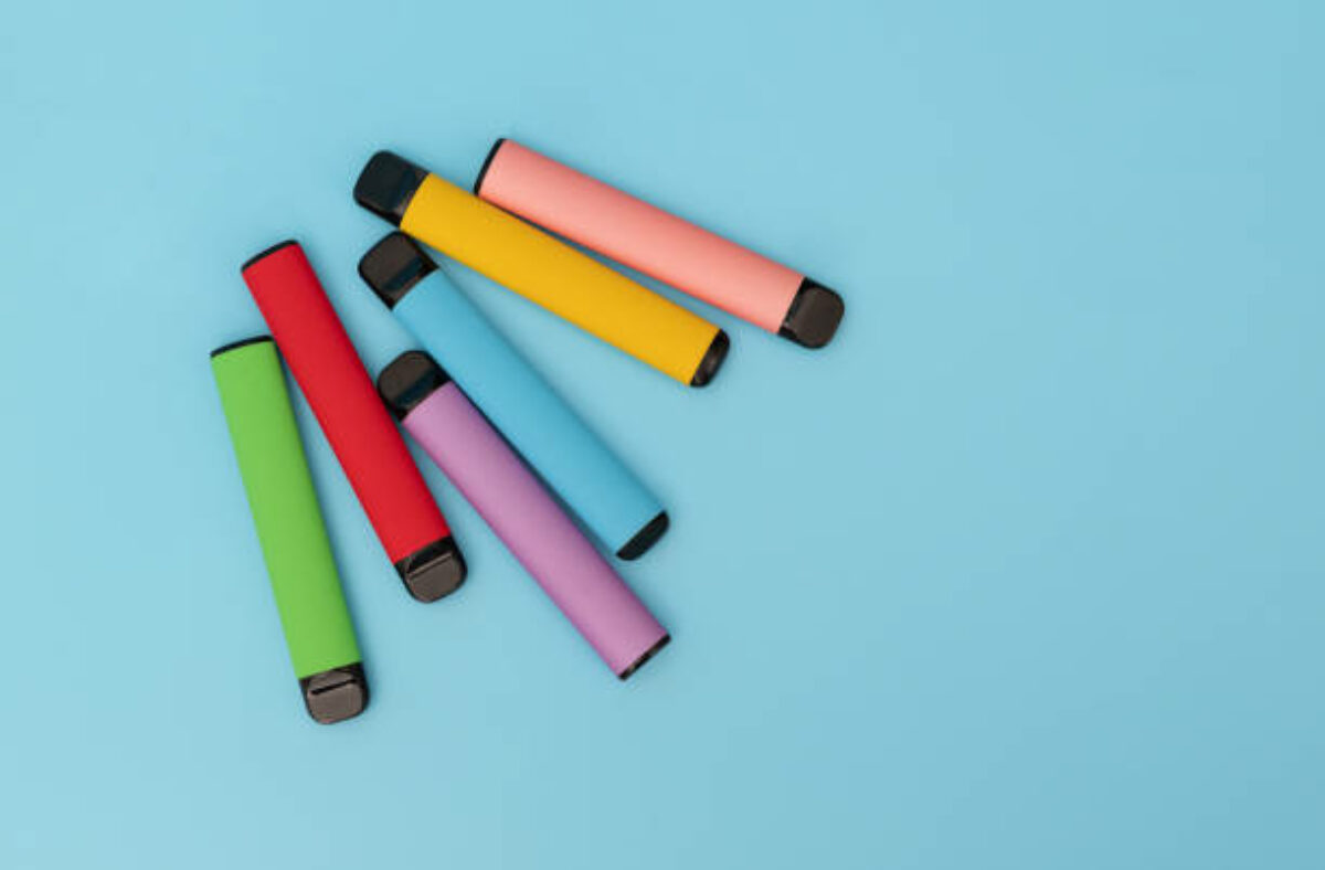 thcp vapes
