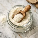 What to Look for When Buying Peptides