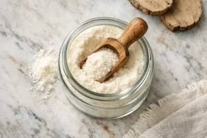 What to Look for When Buying Peptides