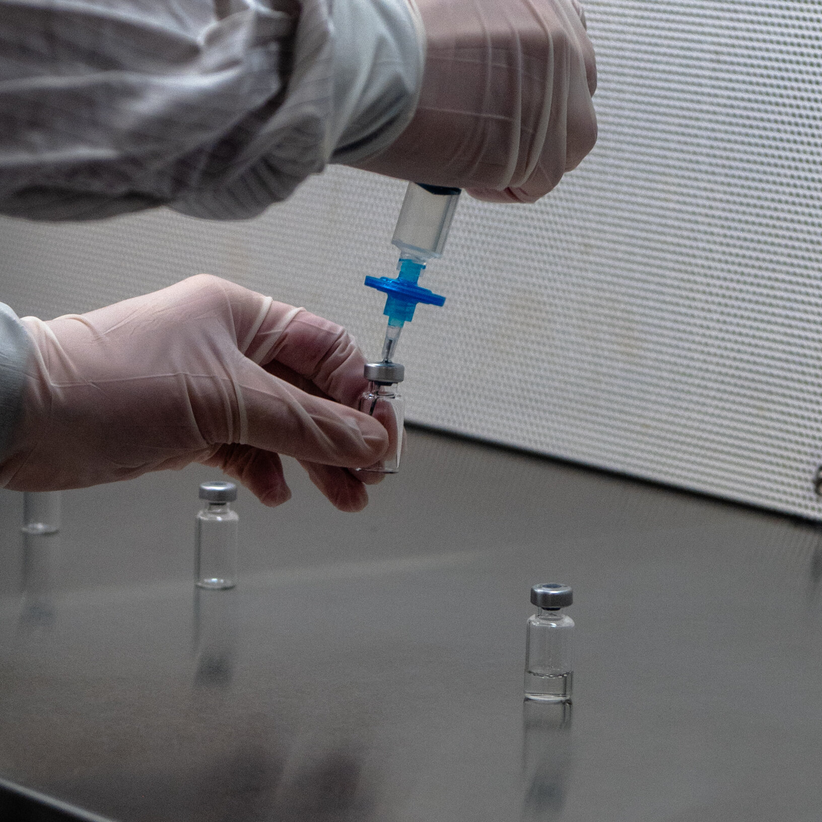 where to buy peptides Canada
