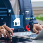 Maximize Agent Productivity By Automating Repetitive Property Marketing Tasks