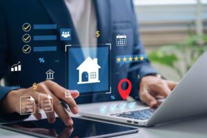Maximize Agent Productivity By Automating Repetitive Property Marketing Tasks